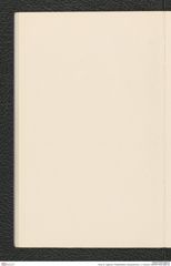 Seite 32, Tagebuch "Paläolithstation Weissenkirchen i. d. Wachau" (NHMW-PRAE-BBB-52)